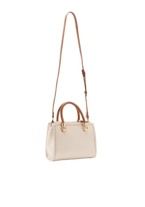 Borsa a mano con pochette Liu Jo | AA5163E0058C3633